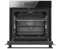 AMICA ED57687BA+ X-TYPE WiFi - 524224 - zdjęcie 3